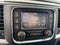 2022 RAM 1500 Classic Warlock Quad Cab 4x4 6'4" Box