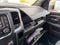 2022 RAM 1500 Classic Warlock Quad Cab 4x4 6'4" Box