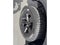 2022 RAM 1500 Classic Warlock Quad Cab 4x4 6'4" Box