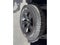 2022 RAM 1500 Classic Warlock Quad Cab 4x4 6'4" Box
