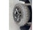2022 RAM 1500 Classic Warlock Quad Cab 4x4 6'4" Box
