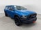 2022 RAM 1500 Classic Warlock Quad Cab 4x4 6'4" Box
