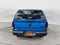 2022 RAM 1500 Classic Warlock Quad Cab 4x4 6'4" Box