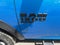 2022 RAM 1500 Classic Warlock Quad Cab 4x4 6'4" Box