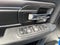 2022 RAM 1500 Classic Warlock Quad Cab 4x4 6'4" Box
