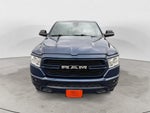 2019 RAM 1500 Big Horn/Lone Star Crew Cab 4x4 5'7" Box