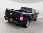 2019 RAM 1500 Big Horn/Lone Star Crew Cab 4x4 5'7" Box