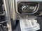 2019 RAM 1500 Laramie Crew Cab 4x4 5'7" Box
