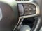 2019 RAM 1500 Laramie Crew Cab 4x4 5'7" Box