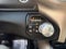 2019 RAM 1500 Laramie Crew Cab 4x4 5'7" Box