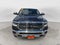 2019 RAM 1500 Laramie Crew Cab 4x4 5'7" Box