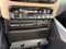 2019 RAM 1500 Laramie Crew Cab 4x4 5'7" Box