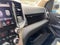 2019 RAM 1500 Laramie Crew Cab 4x4 5'7" Box