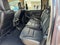 2019 RAM 1500 Laramie Crew Cab 4x4 5'7" Box