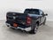 2019 RAM 1500 Laramie Crew Cab 4x4 5'7" Box