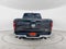 2019 RAM 1500 Laramie Crew Cab 4x4 5'7" Box
