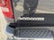 2019 RAM 1500 Laramie Crew Cab 4x4 5'7" Box