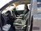 2019 RAM 1500 Laramie Crew Cab 4x4 5'7" Box