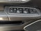 2019 RAM 1500 Laramie Crew Cab 4x4 5'7" Box