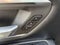2019 RAM 1500 Laramie Crew Cab 4x4 5'7" Box