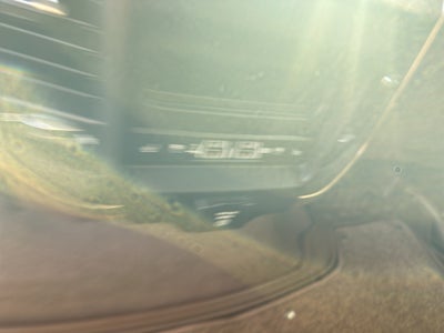 2019 RAM 1500 Longhorn