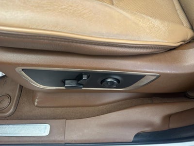 2019 RAM 1500 Longhorn