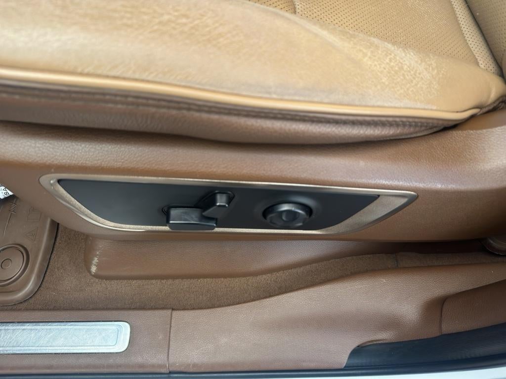 2019 RAM 1500 Longhorn