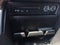 2019 RAM 1500 Longhorn