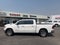2019 RAM 1500 Longhorn