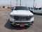 2019 RAM 1500 Longhorn