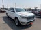 2019 RAM 1500 Longhorn