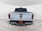 2019 RAM 1500 Longhorn