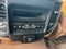 2019 RAM 1500 Longhorn