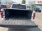 2019 RAM 1500 Longhorn