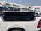 2019 RAM 1500 Longhorn