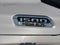 2019 RAM 1500 Longhorn