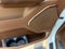 2019 RAM 1500 Longhorn