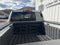 2025 RAM 1500 Rebel Crew Cab 4x4 5'7" Box