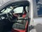 2025 RAM 1500 Rebel Crew Cab 4x4 5'7" Box