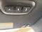 2025 RAM 1500 Rebel Crew Cab 4x4 5'7" Box