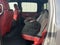 2025 RAM 1500 Rebel Crew Cab 4x4 5'7" Box