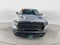 2025 RAM 1500 Rebel Crew Cab 4x4 5'7" Box