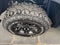 2025 RAM 1500 Rebel Crew Cab 4x4 5'7" Box