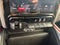 2025 RAM 1500 Rebel Crew Cab 4x4 5'7" Box