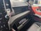 2025 RAM 1500 Rebel Crew Cab 4x4 5'7" Box