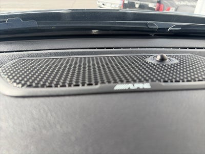 2025 RAM 1500 Rebel Crew Cab 4x4 5'7" Box