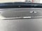 2025 RAM 1500 Rebel Crew Cab 4x4 5'7" Box