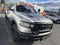 2025 RAM 1500 Rebel Crew Cab 4x4 5'7" Box