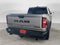 2025 RAM 1500 Rebel Crew Cab 4x4 5'7" Box