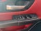 2025 RAM 1500 Rebel Crew Cab 4x4 5'7" Box